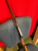 Marlin 336 Lever Action 30/30 - 12 of 12