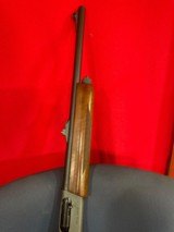 Remington 1187 Auto loader 12 Gauge - 3 of 9