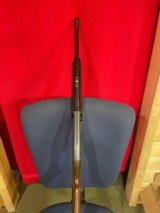 Remington 1187 Auto loader 12 Gauge - 7 of 9