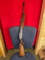 Remington 1187 Auto loader 12 Gauge - 2 of 9