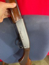 Remington 1187 Auto loader 12 Gauge - 8 of 9