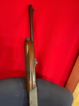 Remington 1187 Auto loader 12 Gauge - 1 of 9