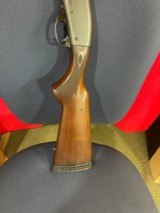 Remington 1187 Auto loader 12 Gauge - 6 of 9