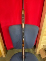 Remington 1187 Auto loader 12 Gauge - 9 of 9