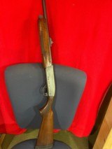 Remington 1187 Auto loader 12 Gauge - 5 of 9