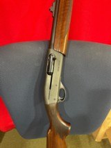 Remington 1187 Auto loader 12 Gauge - 4 of 9