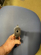 Smith & Wesson Model 41 - 4 of 7