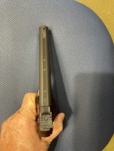 Smith & Wesson Model 41 - 3 of 7