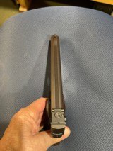 Smith & Wesson Older Model 41 - 5 of 7