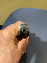 Smith & Wesson Older Model 41 - 7 of 7