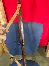 Savage Model 110 Hardwood - 3 of 8