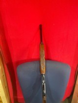 Remington 1100 12 gauge ( 3 Barrels ) - 4 of 9