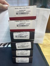 6 boxes of factory 308 - 1 of 4