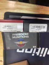 6 boxes of factory 308 - 3 of 4