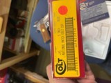 Colt Gold Match Series 80 - 4 of 9