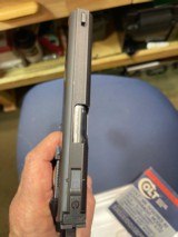 Colt Gold Match Series 80 - 5 of 9