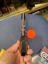 Colt Gold Match Series 80 - 8 of 9