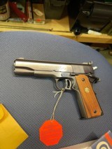 Colt Gold Match Series 80 - 6 of 9