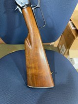 Marlin 30/30 - 5 of 9