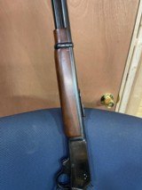 Marlin 30/30 - 8 of 9