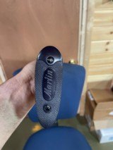 Marlin 30/30 - 9 of 9