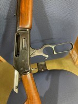 Marlin 30/30 - 7 of 9