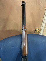 Marlin 30/30 - 3 of 9