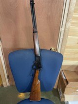 Marlin 30/30 - 2 of 9