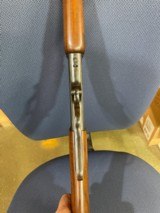 Marlin 30/30 - 4 of 9