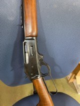 Marlin 30/30 - 6 of 9