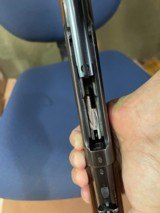 Winchester Model 94 32 Special - 11 of 12