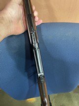 Winchester Model 94 32 Special - 8 of 12
