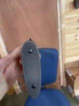 Winchester Model 94 32 Special - 12 of 12