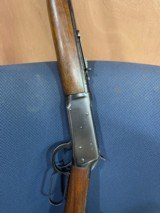 Winchester Model 94 32 Special - 6 of 12