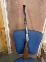 Winchester Model 94 32 Special - 1 of 12