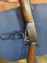 Winchester Model 94 32 Special - 10 of 12