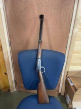 Winchester Model 94 32 Special - 2 of 12