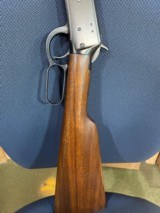 Winchester Model 94 32 Special - 7 of 12