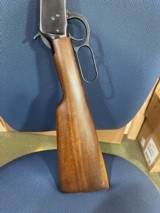 Winchester Model 94 32 Special - 4 of 12