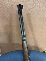 Winchester Model 94 32 Special - 5 of 12