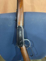 Winchester Model 94 32 Special - 3 of 12