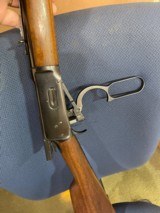 Winchester Model 94 32 Special - 9 of 12