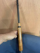 Marlin Model 336 - 9 of 9