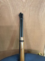 Marlin Model 336 - 4 of 9