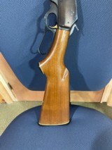 Marlin Model 336 - 5 of 9