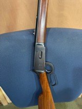 Winchester Model 94 - 7 of 12