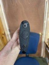 Winchester Model 94 - 12 of 12