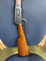 Winchester Model 94 - 6 of 12