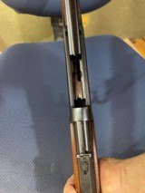 Winchester Model 94 - 11 of 12