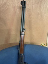 Winchester Model 94 - 8 of 12
